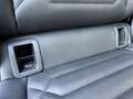 Ford Tourneo Custom Titanium X L2 4WD AT 5J.*Gar. AHK+Winterpak Weiß - thumbnail 19