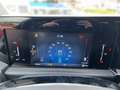 Ford Tourneo Custom Titanium X L2 4WD AT 5J.*Gar. AHK+Winterpak Weiß - thumbnail 16