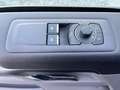 Ford Tourneo Custom Titanium X L2 4WD AT 5J.*Gar. AHK+Winterpak Weiß - thumbnail 14