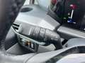 Ford Tourneo Custom Titanium X L2 4WD AT 5J.*Gar. AHK+Winterpak Weiß - thumbnail 15