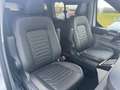 Ford Tourneo Custom Titanium X L2 4WD AT 5J.*Gar. AHK+Winterpak Weiß - thumbnail 18