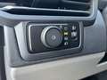 Ford Tourneo Custom Titanium X L2 4WD AT 5J.*Gar. AHK+Winterpak Weiß - thumbnail 29