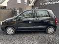 Hyundai Atos 1.1i Active Young inruilkoopje Elektrische ramen g Schwarz - thumbnail 18