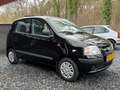 Hyundai Atos 1.1i Active Young inruilkoopje Elektrische ramen g Schwarz - thumbnail 6