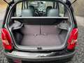 Hyundai Atos 1.1i Active Young inruilkoopje Elektrische ramen g Schwarz - thumbnail 10