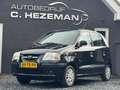 Hyundai Atos 1.1i Active Young inruilkoopje Elektrische ramen g Schwarz - thumbnail 3