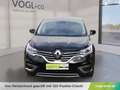 Renault Espace Initiale TCe crna - thumbnail 6