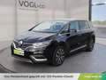 Renault Espace Initiale TCe crna - thumbnail 1