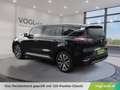 Renault Espace Initiale TCe crna - thumbnail 3