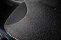 Peugeot 107 1.0-12V XS | 3-Deurs | Slechts 71.000KM | Historie Grau - thumbnail 21