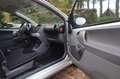 Peugeot 107 1.0-12V XS | 3-Deurs | Slechts 71.000KM | Historie Grau - thumbnail 22