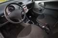 Peugeot 107 1.0-12V XS | 3-Deurs | Slechts 71.000KM | Historie Grau - thumbnail 2