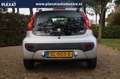 Peugeot 107 1.0-12V XS | 3-Deurs | Slechts 71.000KM | Historie Grau - thumbnail 11