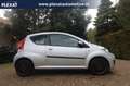 Peugeot 107 1.0-12V XS | 3-Deurs | Slechts 71.000KM | Historie Grau - thumbnail 10