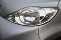 Peugeot 107 1.0-12V XS | 3-Deurs | Slechts 71.000KM | Historie Grau - thumbnail 5