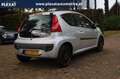 Peugeot 107 1.0-12V XS | 3-Deurs | Slechts 71.000KM | Historie Grau - thumbnail 3
