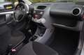 Peugeot 107 1.0-12V XS | 3-Deurs | Slechts 71.000KM | Historie Grau - thumbnail 23