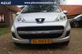 Peugeot 107 1.0-12V XS | 3-Deurs | Slechts 71.000KM | Historie Grau - thumbnail 6