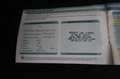 Peugeot 107 1.0-12V XS | 3-Deurs | Slechts 71.000KM | Historie Grau - thumbnail 25