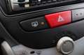 Peugeot 107 1.0-12V XS | 3-Deurs | Slechts 71.000KM | Historie Grau - thumbnail 18