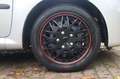 Peugeot 107 1.0-12V XS | 3-Deurs | Slechts 71.000KM | Historie Grau - thumbnail 9