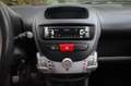 Peugeot 107 1.0-12V XS | 3-Deurs | Slechts 71.000KM | Historie Grau - thumbnail 17
