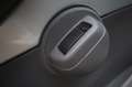 Peugeot 107 1.0-12V XS | 3-Deurs | Slechts 71.000KM | Historie Grau - thumbnail 15