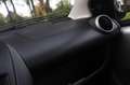 Peugeot 107 1.0-12V XS | 3-Deurs | Slechts 71.000KM | Historie Grau - thumbnail 19