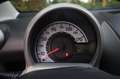 Peugeot 107 1.0-12V XS | 3-Deurs | Slechts 71.000KM | Historie Grau - thumbnail 16