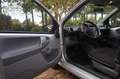 Peugeot 107 1.0-12V XS | 3-Deurs | Slechts 71.000KM | Historie Grau - thumbnail 14