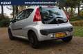 Peugeot 107 1.0-12V XS | 3-Deurs | Slechts 71.000KM | Historie Grau - thumbnail 12