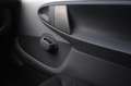 Peugeot 107 1.0-12V XS | 3-Deurs | Slechts 71.000KM | Historie Grau - thumbnail 20