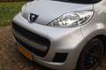Peugeot 107 1.0-12V XS | 3-Deurs | Slechts 71.000KM | Historie Grau - thumbnail 4