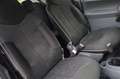 Peugeot 107 1.0-12V XS | 3-Deurs | Slechts 71.000KM | Historie Grau - thumbnail 24
