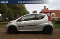 Peugeot 107 1.0-12V XS | 3-Deurs | Slechts 71.000KM | Historie Grau - thumbnail 13