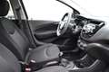 Opel Karl 1.0 ecoFLEX Edition Airco Cruise Pdc Priv/Glass Ee Noir - thumbnail 12