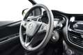 Opel Karl 1.0 ecoFLEX Edition Airco Cruise Pdc Priv/Glass Ee Zwart - thumbnail 14