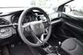 Opel Karl 1.0 ecoFLEX Edition Airco Cruise Pdc Priv/Glass Ee Zwart - thumbnail 20