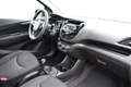 Opel Karl 1.0 ecoFLEX Edition Airco Cruise Pdc Priv/Glass Ee Noir - thumbnail 3