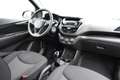 Opel Karl 1.0 ecoFLEX Edition Airco Cruise Pdc Priv/Glass Ee Zwart - thumbnail 15