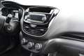 Opel Karl 1.0 ecoFLEX Edition Airco Cruise Pdc Priv/Glass Ee Noir - thumbnail 13