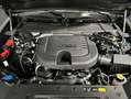 Land Rover Defender 110 D300 X-Dynamic SE 221 kW, 5-türig (Di Negro - thumbnail 10