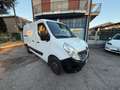 Renault Master 2.0 dci 130cv Bianco - thumbnail 1