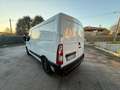 Renault Master 2.0 dci 130cv Bianco - thumbnail 3