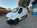 Renault Master 2.0 dci 130cv Bianco - thumbnail 4