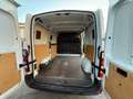 Renault Master 2.0 dci 130cv Bianco - thumbnail 11