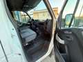 Renault Master 2.0 dci 130cv Bianco - thumbnail 8