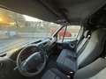 Renault Master 2.0 dci 130cv Bianco - thumbnail 6