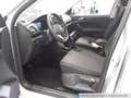 Volkswagen T-Cross 1.0 TSI Life Navi LED DigCockpit PDC ACC Silber - thumbnail 8