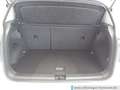 Volkswagen T-Cross 1.0 TSI Life Navi LED DigCockpit PDC ACC Silber - thumbnail 11